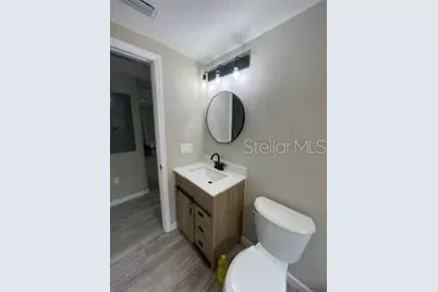 3135 Old Dixie Highway, Auburndale, FL 33823 - Photo 2