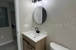 3135 Old Dixie Hwy, Auburndale, FL 33823 - Photo 2