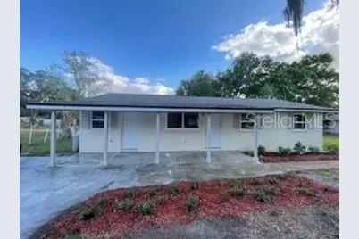 3135 Old Dixie Highway, Auburndale, FL 33823 - Photo 1