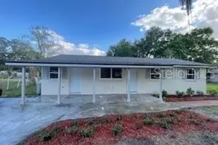 3135 Old Dixie Hwy, Auburndale, FL 33823 - Photo 1