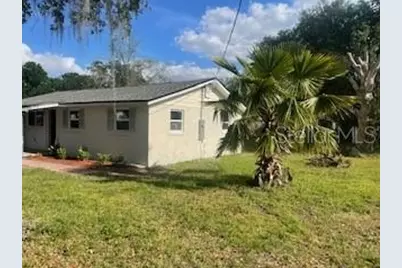 3135 Old Dixie Highway, Auburndale, FL 33823 - Photo 4