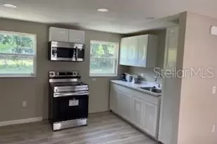 3135 Old Dixie Hwy, Auburndale, FL 33823 - Photo 10