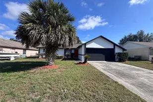 310 Panama Cir, Winter Springs, FL 32708 - Photo 1