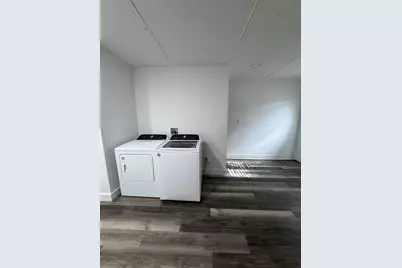 310 Panama Circle, Winter Springs, FL 32708 - Photo 18