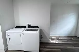 310 Panama Cir, Winter Springs, FL 32708 - Photo 18