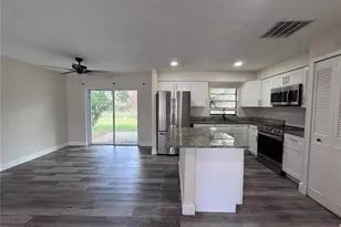 310 Panama Cir, Winter Springs, FL 32708 - Photo 6