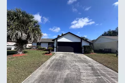 310 Panama Circle, Winter Springs, FL 32708 - Photo 2