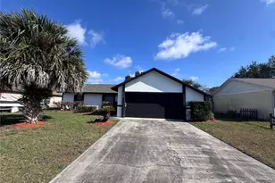 310 Panama Cir, Winter Springs, FL 32708 - Photo 2