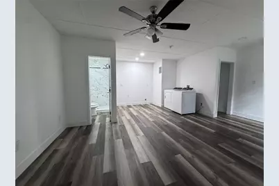 310 Panama Circle, Winter Springs, FL 32708 - Photo 20