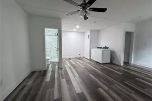 310 Panama Cir, Winter Springs, FL 32708 - Photo 20