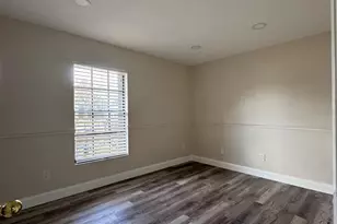 310 Panama Cir, Winter Springs, FL 32708 - Photo 8