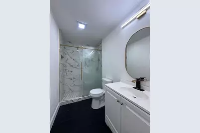 310 Panama Circle, Winter Springs, FL 32708 - Photo 10