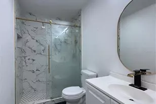 310 Panama Cir, Winter Springs, FL 32708 - Photo 10