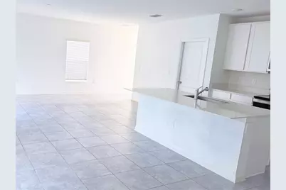 2339 Burney Falls Lane, Davenport, FL 33837 - Photo 8