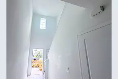 2339 Burney Falls Lane, Davenport, FL 33837 - Photo 12