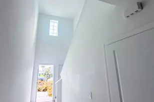 2339 Burney Fls Ln, Davenport, FL 33837 - Photo 12