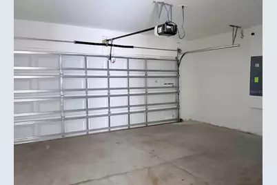 2339 Burney Falls Lane, Davenport, FL 33837 - Photo 16