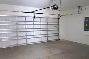 2339 Burney Fls Ln, Davenport, FL 33837 - Photo 16