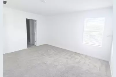 2339 Burney Falls Lane, Davenport, FL 33837 - Photo 18