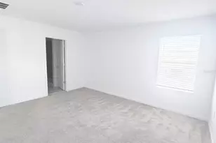 2339 Burney Fls Ln, Davenport, FL 33837 - Photo 18