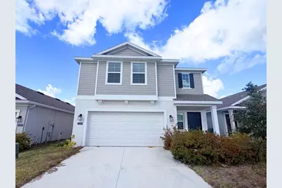 2339 Burney Falls Lane, Davenport, FL 33837 - Photo 1