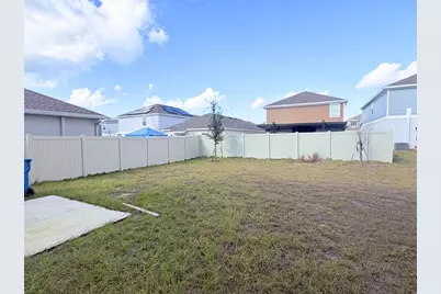 2339 Burney Falls Lane, Davenport, FL 33837 - Photo 14