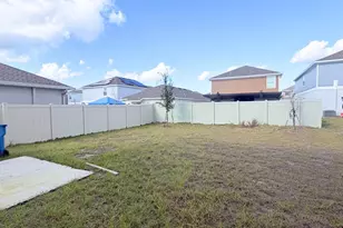 2339 Burney Fls Ln, Davenport, FL 33837 - Photo 14