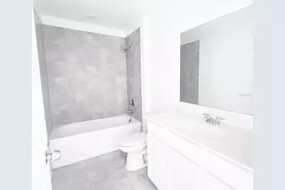 2339 Burney Falls Lane, Davenport, FL 33837 - Photo 20