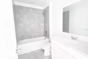 2339 Burney Fls Ln, Davenport, FL 33837 - Photo 20