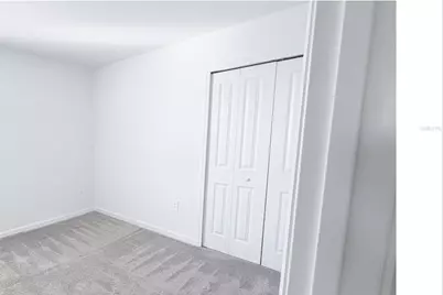 2339 Burney Falls Lane, Davenport, FL 33837 - Photo 22