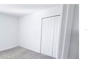 2339 Burney Fls Ln, Davenport, FL 33837 - Photo 22