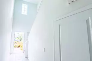 2339 Burney Fls Ln, Davenport, FL 33837 - Photo 6