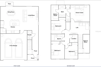 2339 Burney Falls Lane, Davenport, FL 33837 - Photo 34