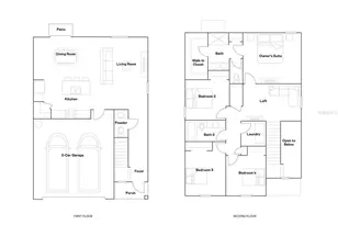 2339 Burney Fls Ln, Davenport, FL 33837 - Photo 34