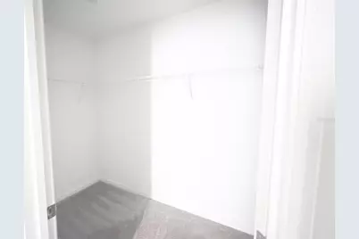 2339 Burney Falls Lane, Davenport, FL 33837 - Photo 26