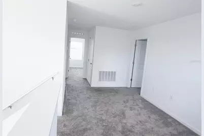 2339 Burney Falls Lane, Davenport, FL 33837 - Photo 28