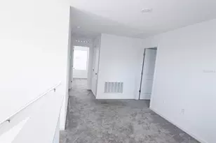 2339 Burney Fls Ln, Davenport, FL 33837 - Photo 28