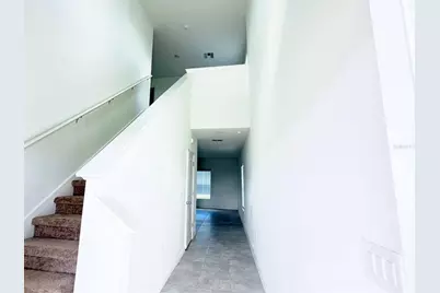 2339 Burney Falls Lane, Davenport, FL 33837 - Photo 4