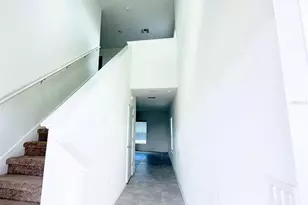 2339 Burney Fls Ln, Davenport, FL 33837 - Photo 4