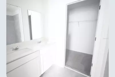 2339 Burney Falls Lane, Davenport, FL 33837 - Photo 30