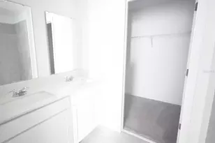 2339 Burney Fls Ln, Davenport, FL 33837 - Photo 30