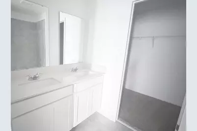 2339 Burney Falls Lane, Davenport, FL 33837 - Photo 32