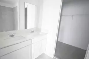 2339 Burney Fls Ln, Davenport, FL 33837 - Photo 32