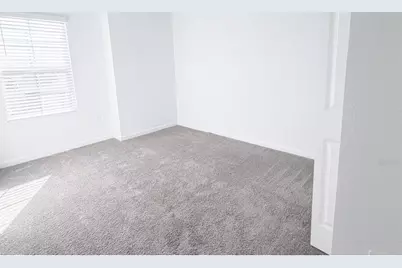 2339 Burney Falls Lane, Davenport, FL 33837 - Photo 24