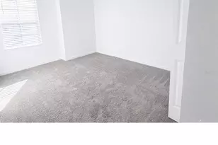 2339 Burney Fls Ln, Davenport, FL 33837 - Photo 24