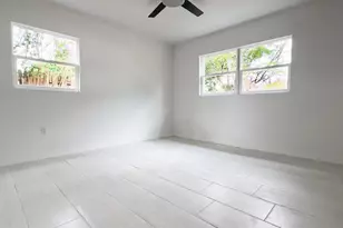 1505 38th St, Orlando, FL 32839 - Photo 18