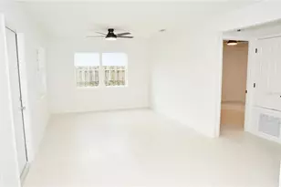 1505 38th St, Orlando, FL 32839 - Photo 8