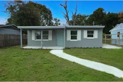 1505 38th Street, Orlando, FL 32839 - Photo 4