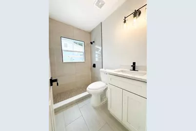 1505 38th Street, Orlando, FL 32839 - Photo 16