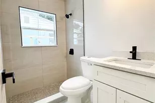 1505 38th St, Orlando, FL 32839 - Photo 16